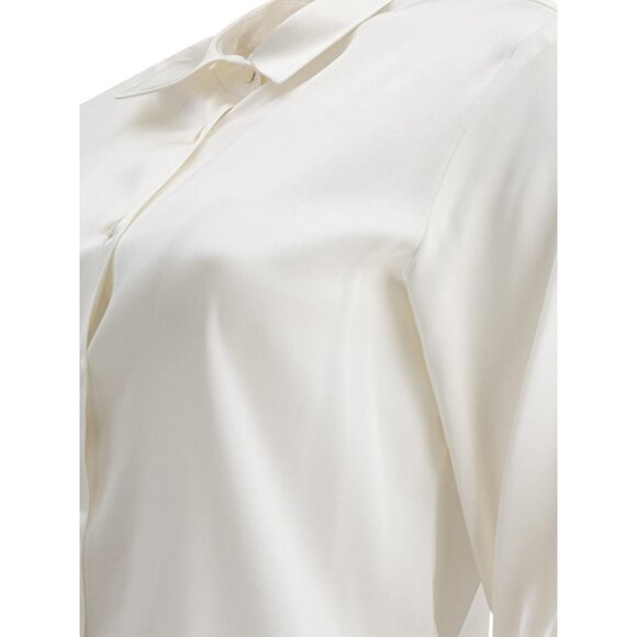 F.It Shirts tag size 44 Women - Picture 4 of 4